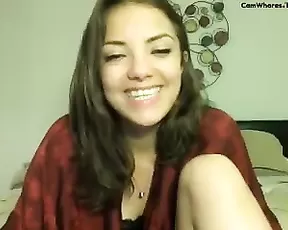 SexyCassie