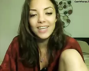 SexyCassie