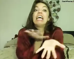 SexyCassie