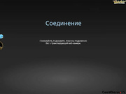 couplexhorny sex, bj & stripdance