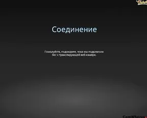 couplexhorny sex, bj & stripdance
