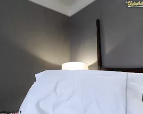 newchloe18 cam show 2016