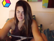 Camilalopesex pussy flash