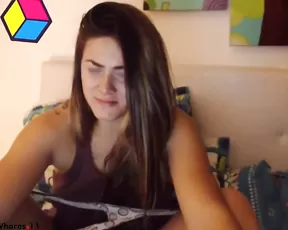 Camilalopesex pussy flash
