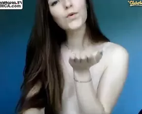 Superhotgirl2