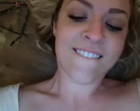 hannah_banana_xo