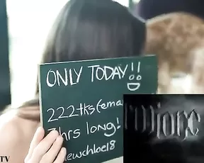 newchloe18 03/18/17