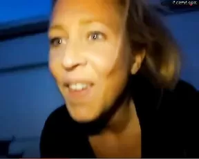 danipo888 piss pee 09042017