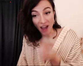 Chalk_Clit