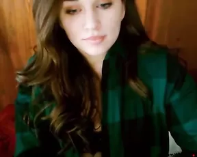adrey_