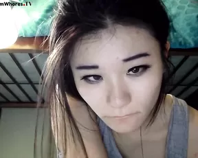 asian18sexy cb 2017.05.09 bate part 3 of 3
