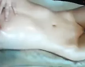 Marywana MFC