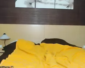 tonysharkkiss 2