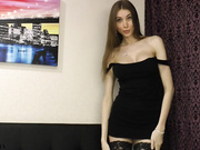 Bustyanabelle old intro