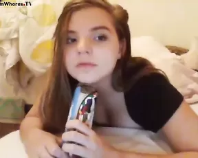 yungnymphs 21