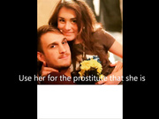 Yana Chala in Odessa Ukraine, introduction, nude, toys