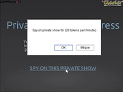 varybell private 20170119 1400