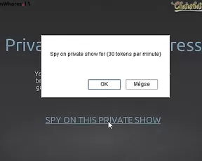 varybell private 20170119 1400