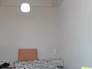 FancyV Live Porn