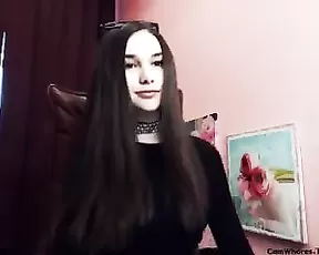 HollyExtra