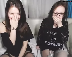 cute_may
