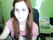 zuram03 chaturbate 2015-05-12