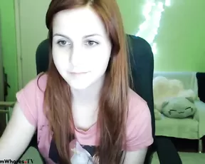 zuram03 chaturbate 2015-05-12