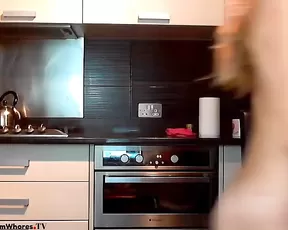 Angeli
