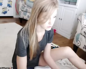 Megan Ryan