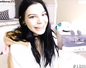 Zia_xo  10/04/2017