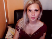 pand_ora1 flashed tits and pussy