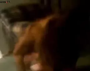 Brittanycutie before MFC
