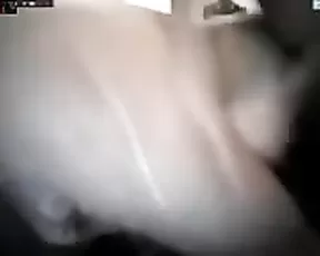 Olivia berzinc pussy