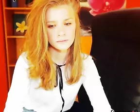 marialbeauty Cam Show