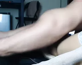 69star69