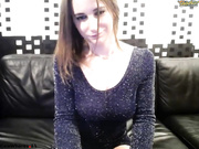 lolacute18 topless 2