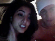 brutalyungins 2017-09-02