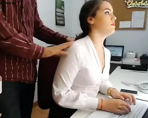 spanishcouple 2