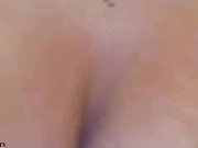 vivicute18 finally shows boobs