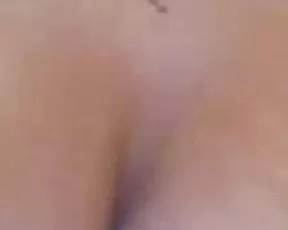 vivicute18 finally shows boobs