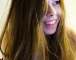 2.0 Kateelife teasing on cam