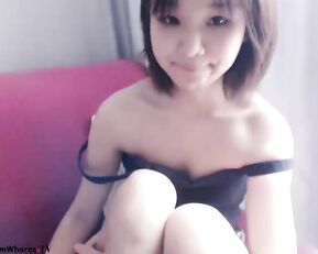 Little Sulaa Onlyfans Leaked Videos