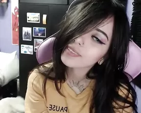 sherryshen 4
