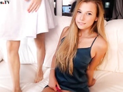 Momiamhere & Juliaiva together!