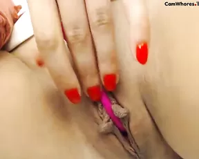 Cristinabella 3