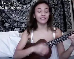 cosmickitten