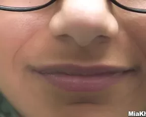 Mia Khalifa 7