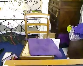 cam4 milf