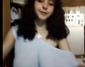 The Most Perfect Tits