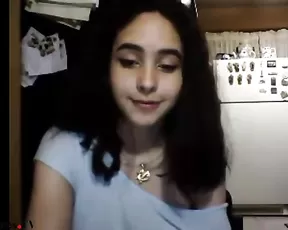 The Most Perfect Tits